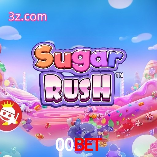 Sugar Rush